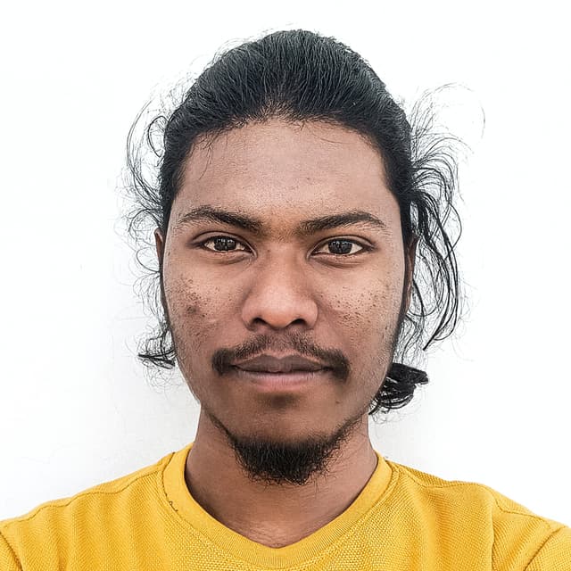 sdf